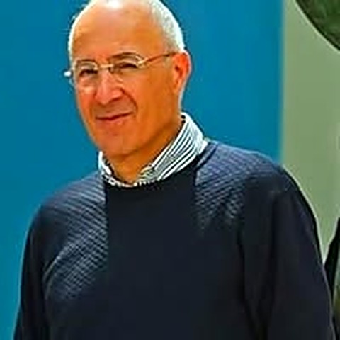 Carlo Pariboni